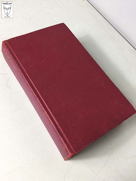 L. Mary Barker - Pears Cyclopaedia